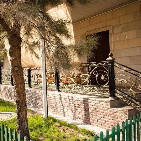 Galeon Hotel Bishkek Exterior photo