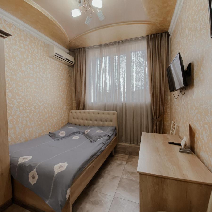 Galeon Hotel Bishkek Exterior photo
