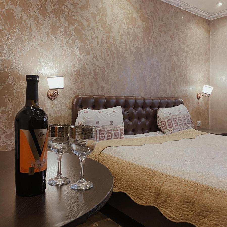 Galeon Hotel Bishkek Exterior photo