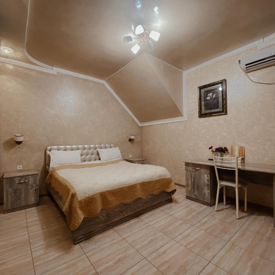 Galeon Hotel Bishkek Exterior photo