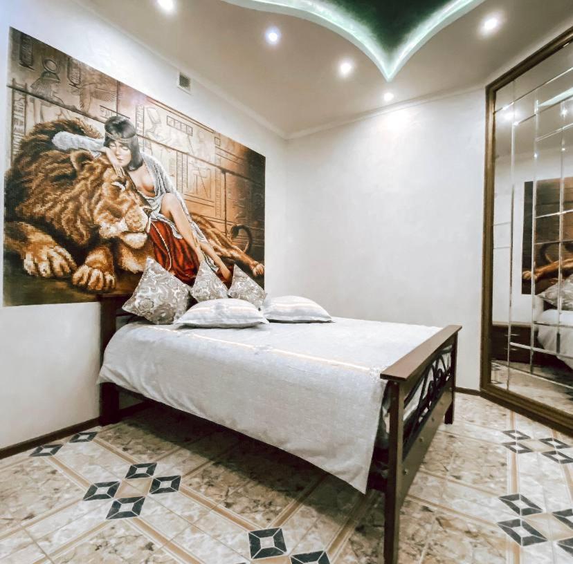 Galeon Hotel Bishkek Exterior photo